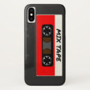 Recherche de mix iphone coques Bande