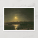 Recherche de par ivan aivazovsky cartes postales Konstantinovich