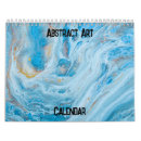 Recherche de abstract bureau fournitures Unique