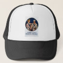 Recherche de cru noir casquettes Marin