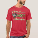 Recherche de frère militaire tshirts Papa