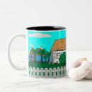 Recherche de eau de vie tasses Pour enfants