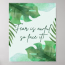 Recherche de idéal posters Citations