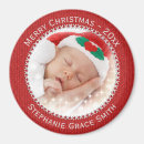 Recherche de oncle magnets Grand père
