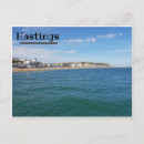 Recherche de hastings cartes postales Hassage