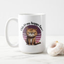 Recherche de grumpy cat Drôle de chatte