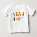 Recherche de citation positive bébé vêtements Mignon