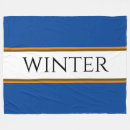 Recherche de oranges couvertures plaids Coloré