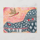 Recherche de faery posters Fantasy