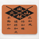 Recherche de kanji électronique Le japon