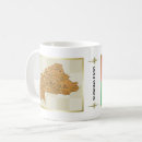 Recherche de de burkina tasses Drapeaux du monde