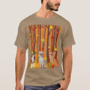 Recherche de maison de séjour vêtements Chemise d'automne