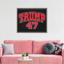 Recherche de donald trump toiles Politique