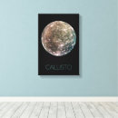 Recherche de univers impressions sur toile Espace