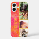 Recherche de photographie iphone coques Collage de photos