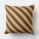 Recherche de beige coussins Décoratif