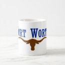 Recherche de fort worth tasses Dfw