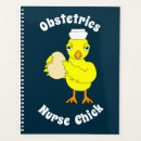 Recherche de nurse agendas Soins