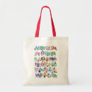 Recherche de éducatif sacs Alphabet
