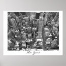 Recherche de new york posters Bâtiments