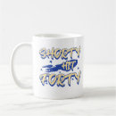Recherche de années 40 tasses Humour