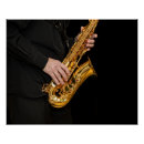 Recherche de jazz art Studio