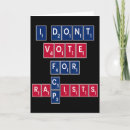 Recherche de anti obama vœux cartes Élection