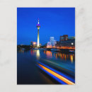 Recherche de dusseldorf allemagne cartes postales Düsseldorf
