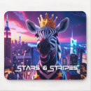 Recherche de etoiles tapis souris Pour enfants