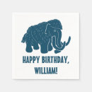 Recherche de dessinateur serviettes Pour enfants