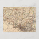 Recherche de haché cartes postales Main