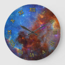 Recherche de atmosphérique horloges Espace extra atmosphérique