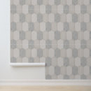 Recherche de marbre luxe art Motif