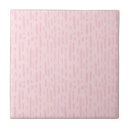 Recherche de rayures roses carreaux Pour tous