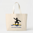 Recherche de planche surf sacs Sports