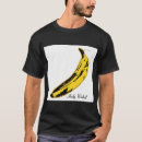 Recherche de nico tshirts Pour elle