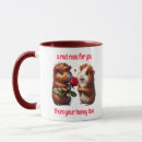 Recherche de miel tasses Couple