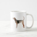 Recherche de english tasses Canine