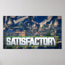 Recherche de satisfaisante Fiction