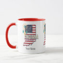 Recherche de indianapolis indiana tasses États unis