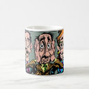 Recherche de entendez tasses Mal