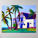 Recherche de beach house art Océan