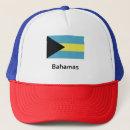 Recherche de bahamas hats Drapeau