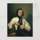 Recherche de armand cartes postales Mâle