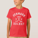 Recherche de le danemark tshirts Pour enfants