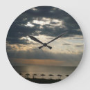 Recherche de lever de soleil horloges Plage