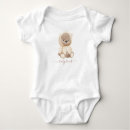 Recherche de nouveau né bébé vêtements Pour elle