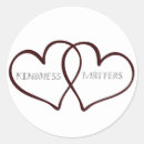 Recherche de tolerance autocollants Amour