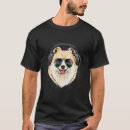 Recherche de musique de maison tshirts Artiste