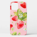 Recherche de dejeuner iphone coques Motif